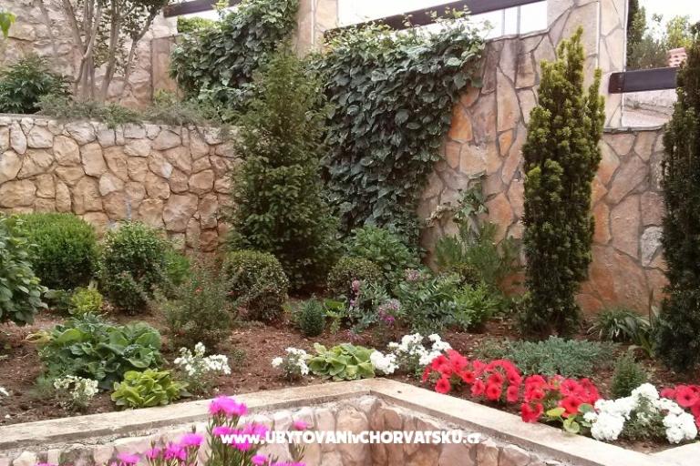 Zadar Apartments Buljan – photo 6