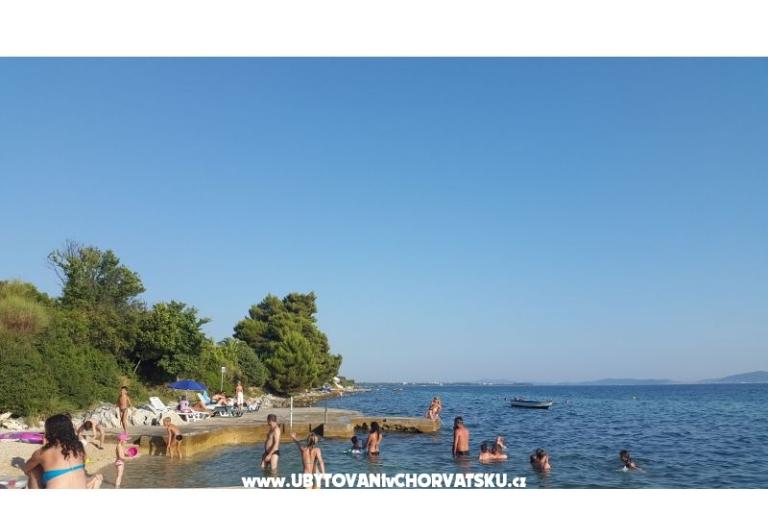 Zadar Apartments Buljan – photo 7