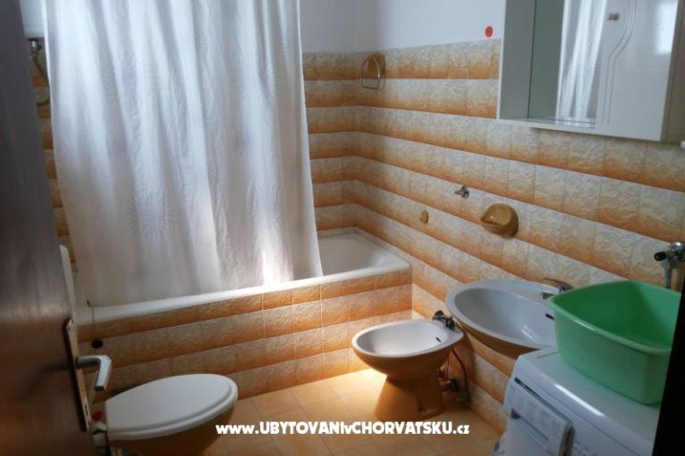 Apartments Del Mar – photo 14
