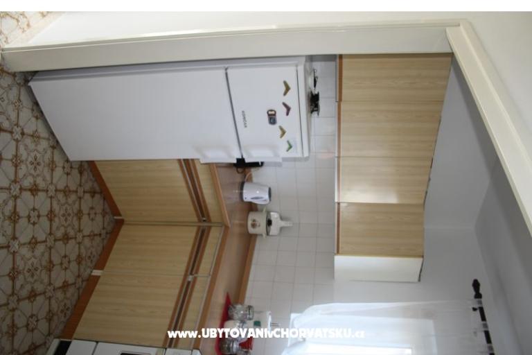 Apartments Del Mar – photo 4