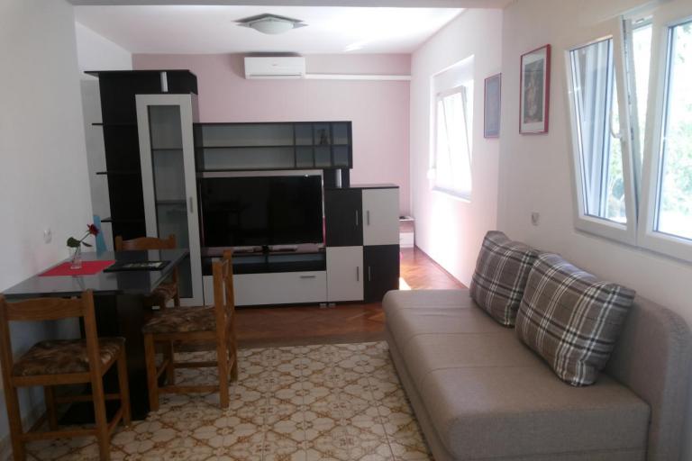 Apartments Del Mar – photo 5