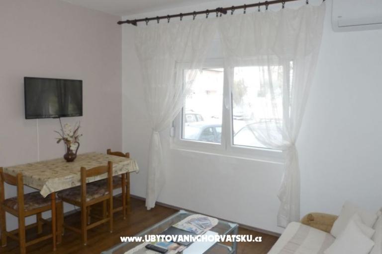Apartments Del Mar – photo 7
