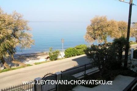 Apartments Diklo – photo 2