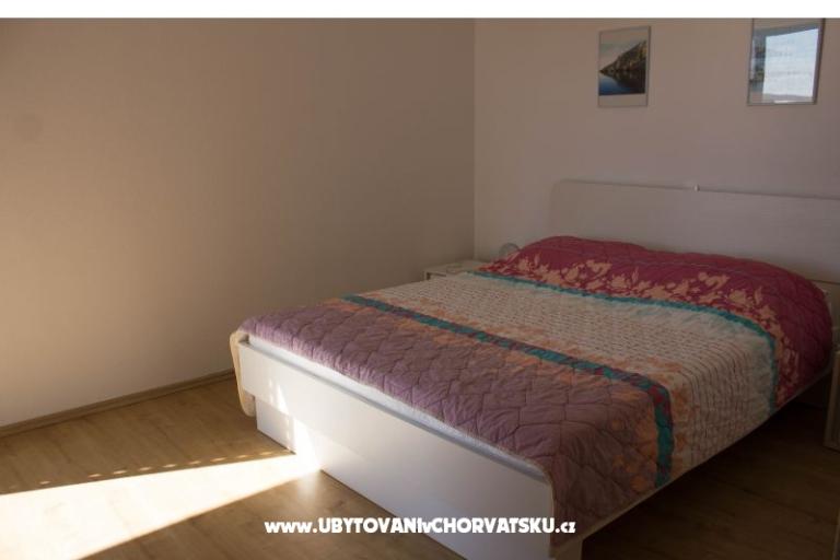 Apartments Duke – photo 9