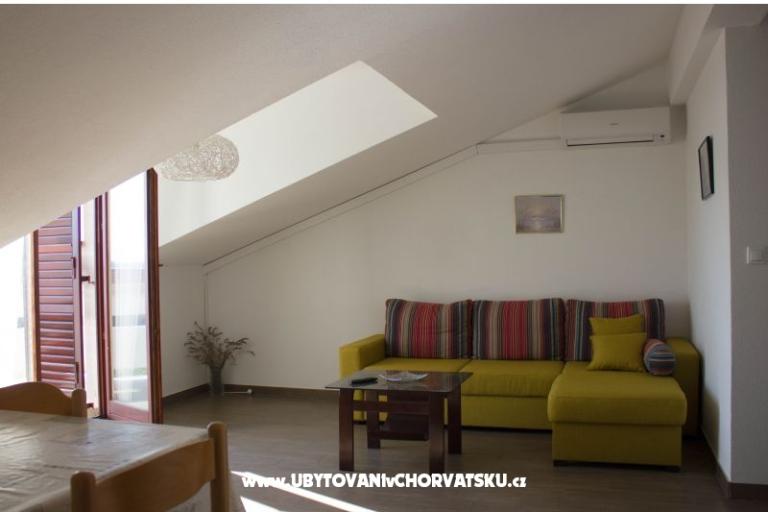 Apartments Duke – photo 10