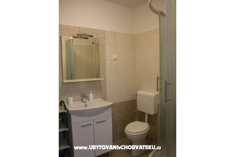 Apartments Duke – photo 13