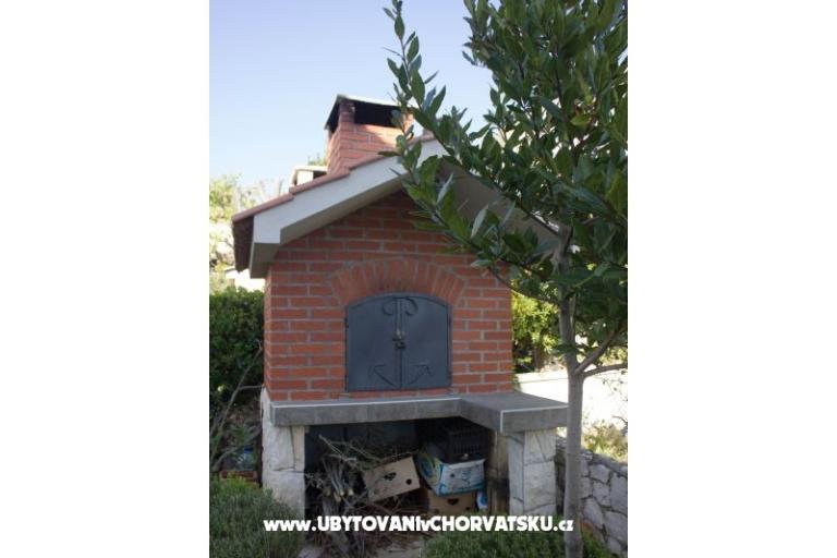 Apartments Duke – photo 15