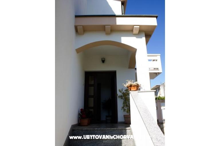 Apartments Duke – photo 2