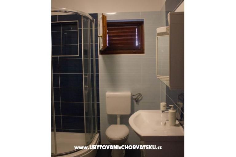 Apartments Duke – photo 6