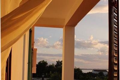 Apartments Duke – photo 7