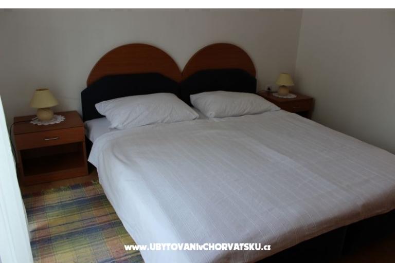 Apartments Feljan Kožino – photo 11
