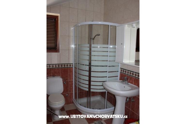 Apartments Feljan Kožino – photo 13