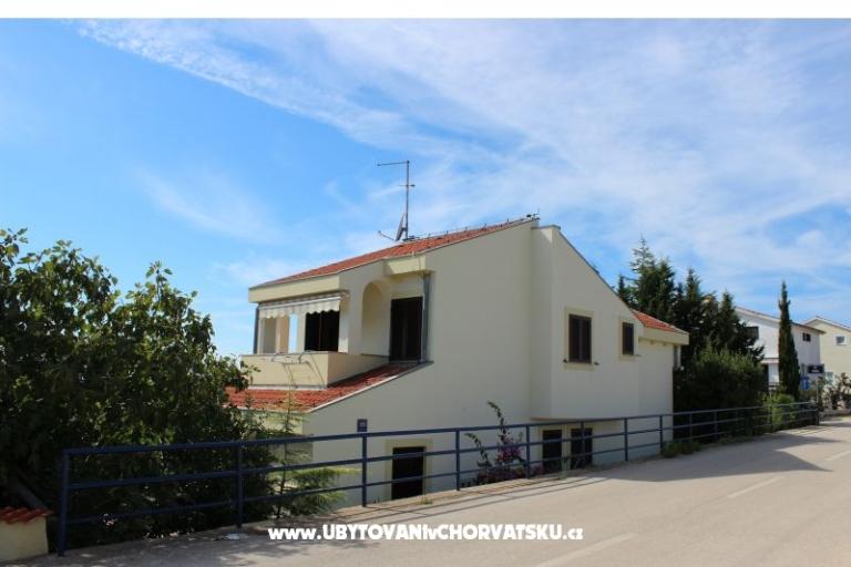 Apartments Feljan Kožino – photo 15