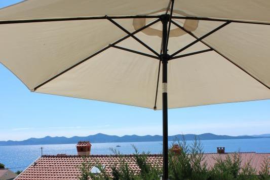 Apartments Feljan Kožino – photo 2