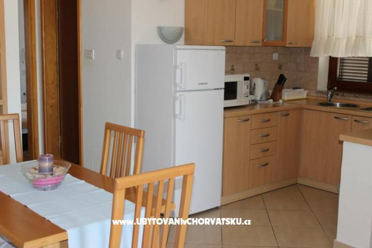 Apartments Feljan Kožino – photo 4