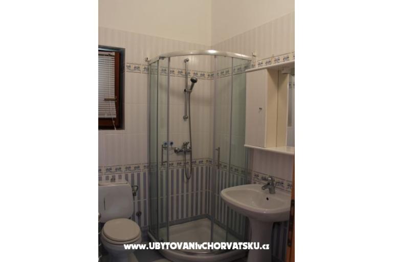 Apartments Feljan Kožino – photo 6