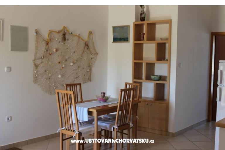Apartments Feljan Kožino – photo 9