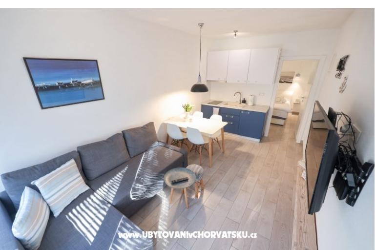 Apartments Floresita – photo 19