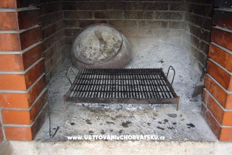 Apartments INA – photo 8