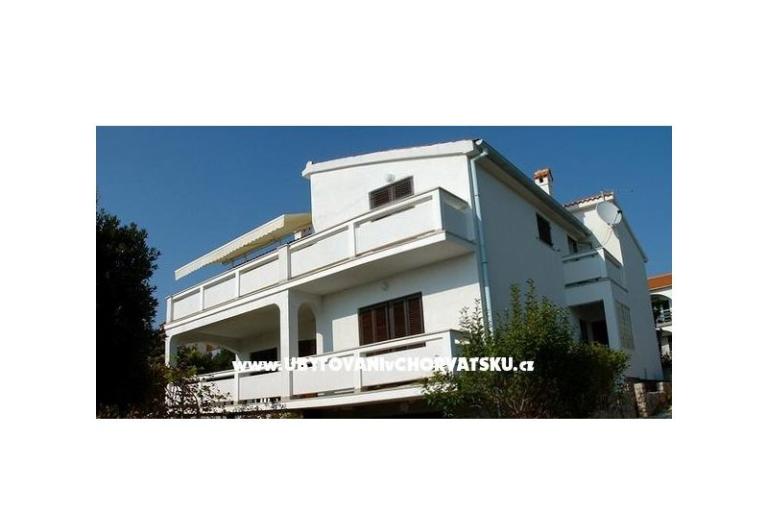Apartments ISA – photo 10