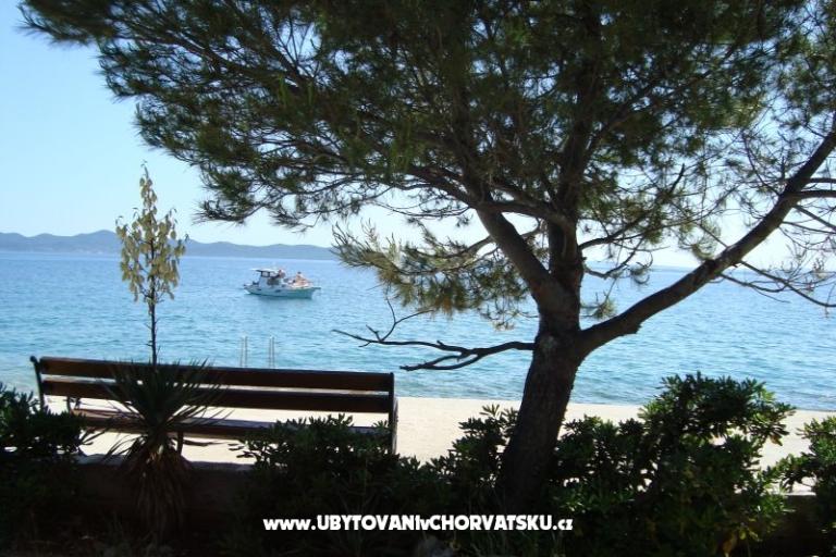 Apartments ISA – photo 11