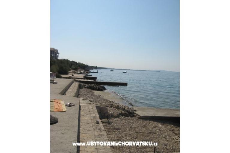 Apartments ISA – photo 16