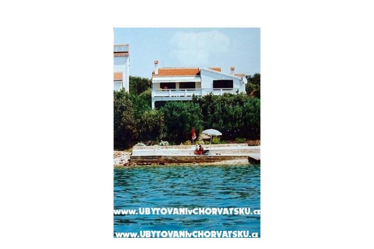 Apartments ISA – photo 2