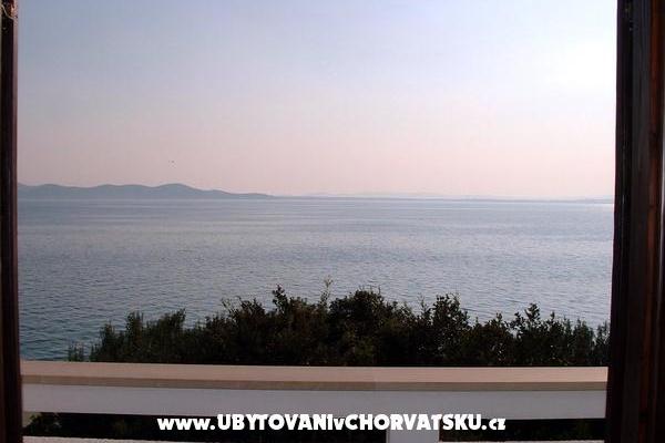 Apartments ISA – photo 3