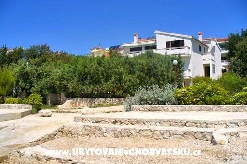 Apartments ISA – photo 4