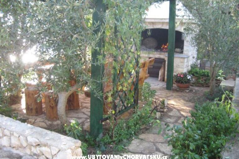 Apartments ISA – photo 8