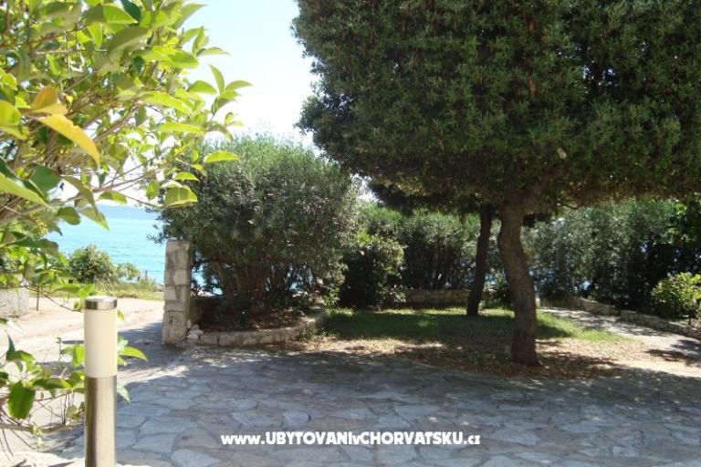 Apartments ISA – photo 9