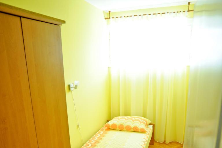 Apartments Ivonna Exsclusive Centar – photo 4