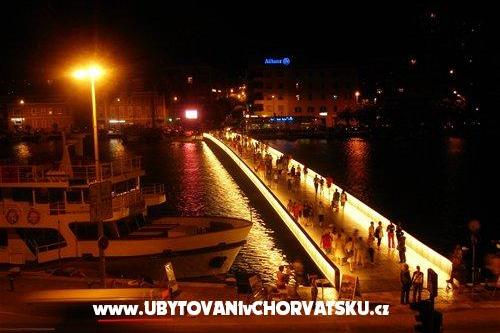 Apartments Ivonna Exsclusive Centar – photo 7