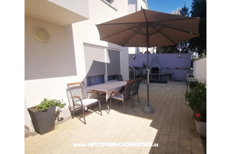 Apartments Jadranka – photo 10