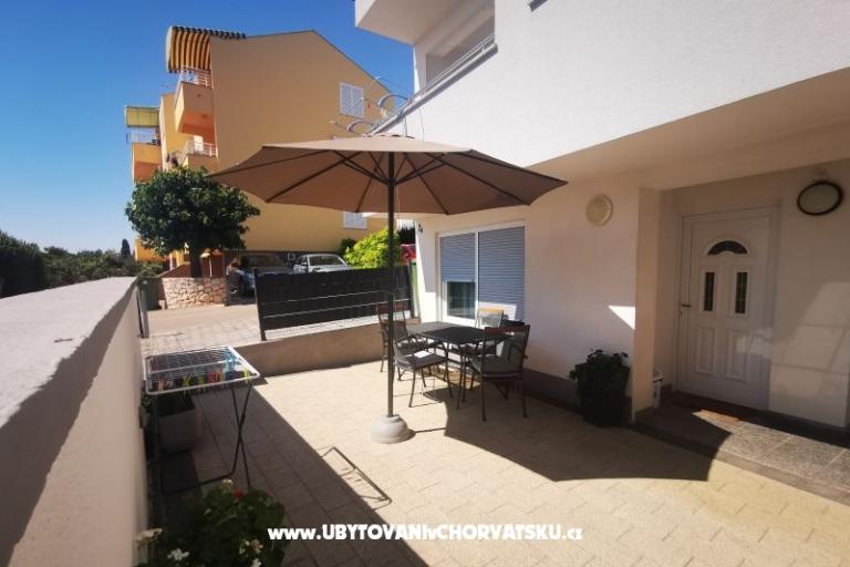 Apartments Jadranka – photo 11