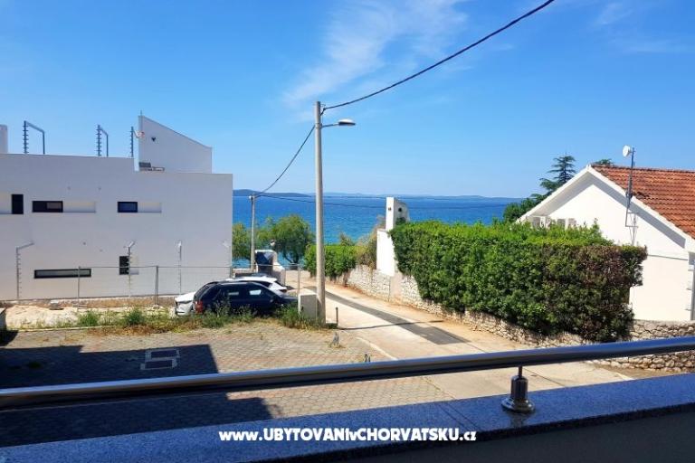 Apartments Jadranka – photo 13