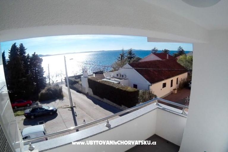 Apartments Jadranka – photo 3