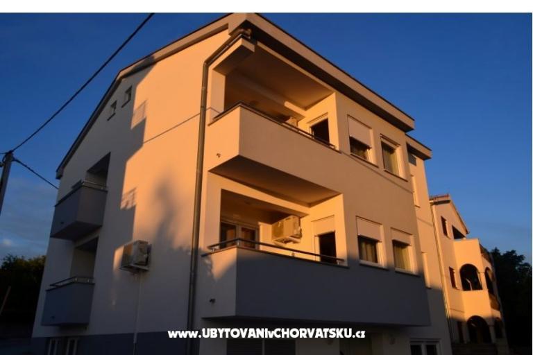 Apartments Jadranka – photo 4
