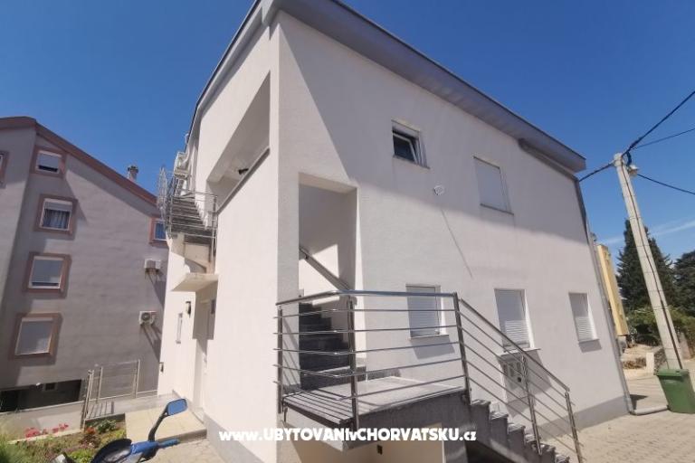 Apartments Jadranka – photo 6