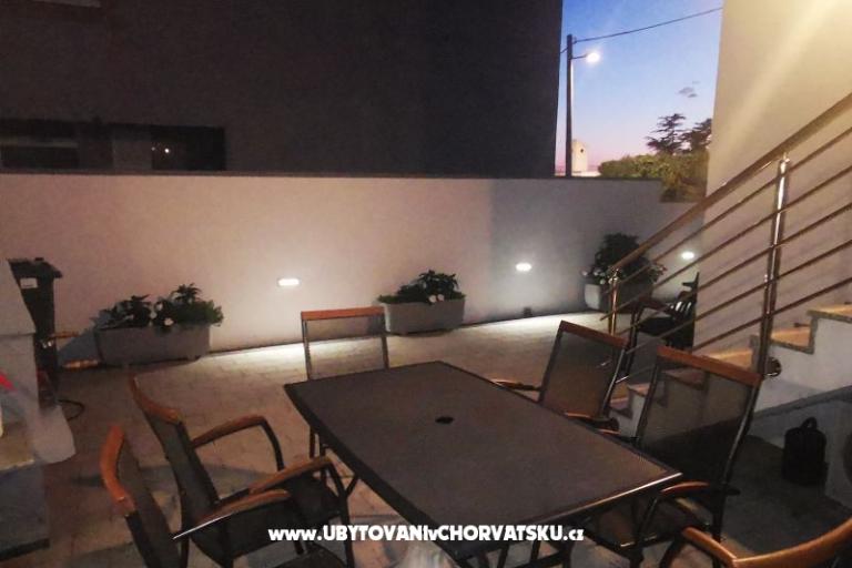 Apartments Jadranka – photo 7