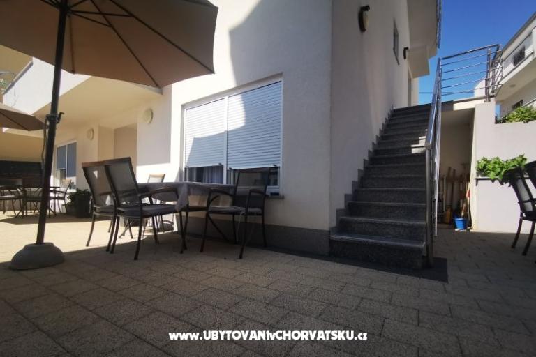Apartments Jadranka – photo 8