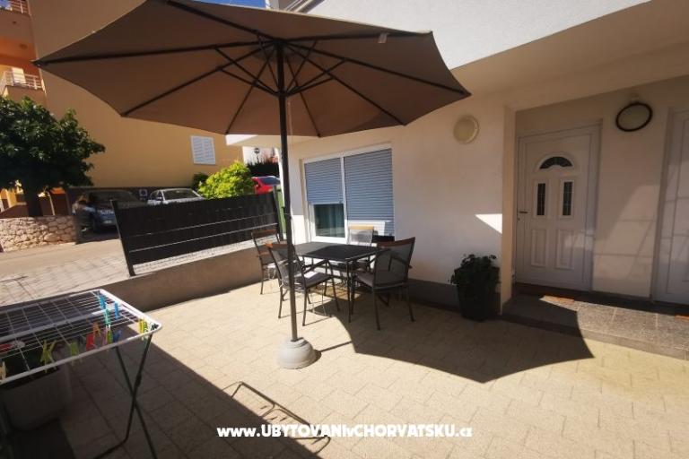 Apartments Jadranka – photo 9