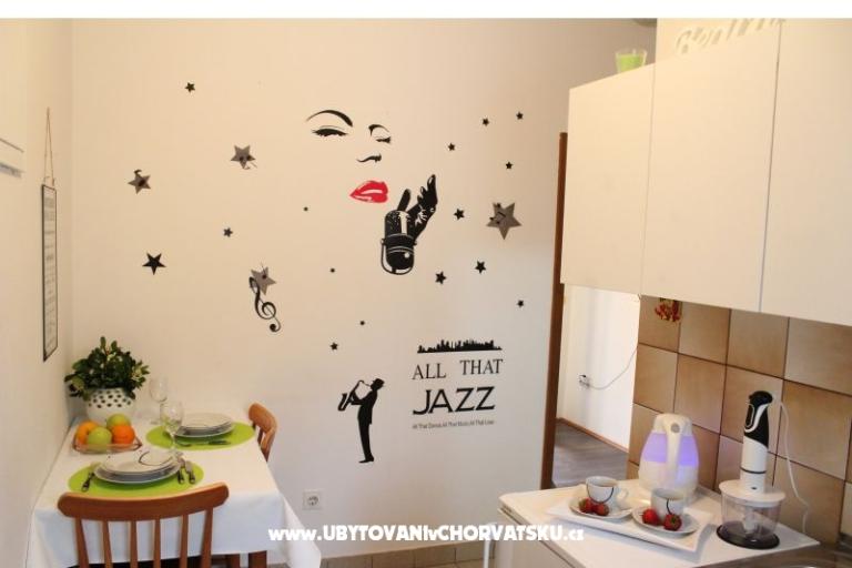 Apartments Kardum – photo 16