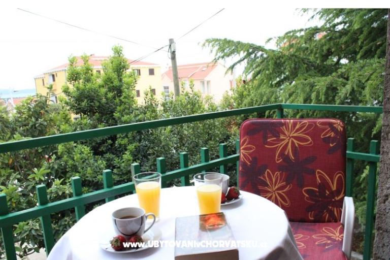 Apartments Kardum – photo 17