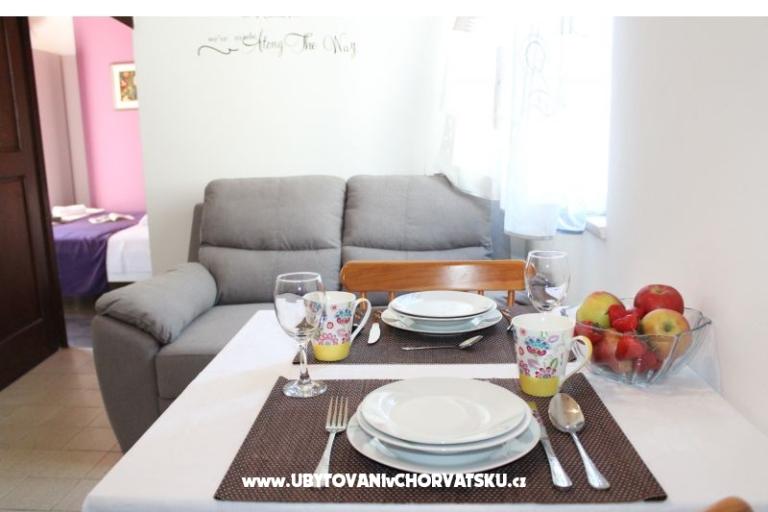 Apartments Kardum – photo 2