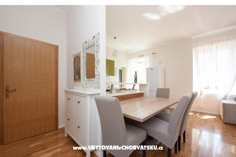 Apartments Karuzz – photo 8