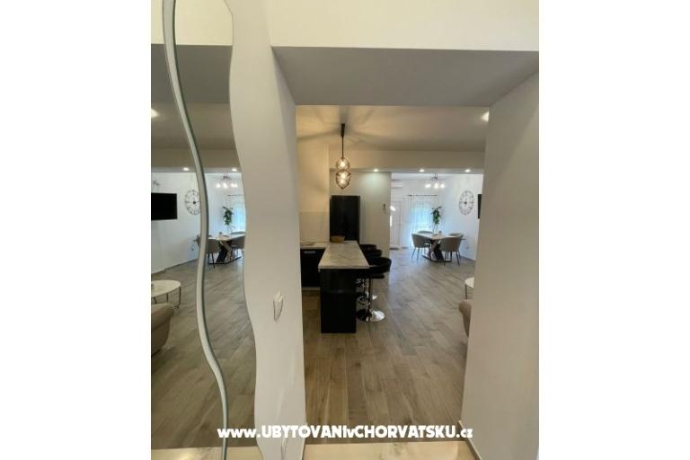 Apartments La Vita – photo 13