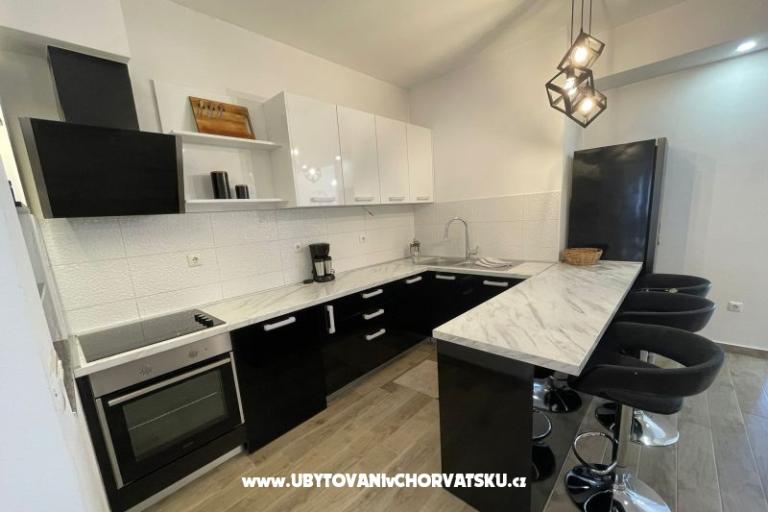 Apartments La Vita – photo 14