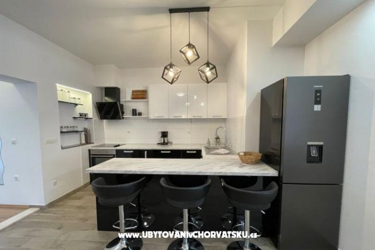 Apartments La Vita – photo 15