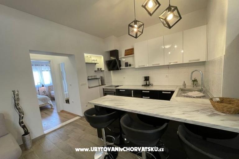 Apartments La Vita – photo 16